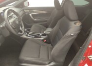 2016 Honda Accord in San Antonio, TX 78238 - 18121462 17