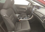 2016 Honda Accord in San Antonio, TX 78238 - 18121462 21