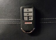 2016 Honda Accord in San Antonio, TX 78238 - 18121462 32