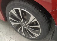 2016 Honda Accord in San Antonio, TX 78238 - 18121462 31