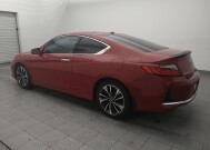 2016 Honda Accord in San Antonio, TX 78238 - 18121462 3