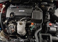 2016 Honda Accord in San Antonio, TX 78238 - 18121462 30