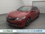 2016 Honda Accord in San Antonio, TX 78238 - 18121462