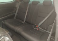 2016 Honda Accord in San Antonio, TX 78238 - 18121462 18