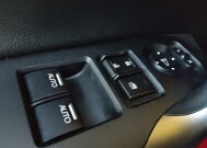 2016 Honda Accord in San Antonio, TX 78238 - 18121462 27