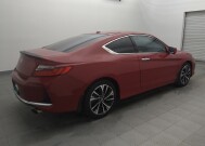 2016 Honda Accord in San Antonio, TX 78238 - 18121462 10