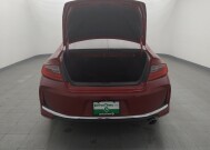 2016 Honda Accord in San Antonio, TX 78238 - 18121462 29