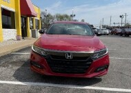 2019 Honda Accord in Indianapolis, IN 46222-4002 - 18121489 2