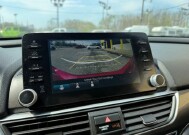2019 Honda Accord in Indianapolis, IN 46222-4002 - 18121489 7