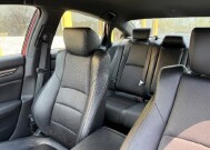 2019 Honda Accord in Indianapolis, IN 46222-4002 - 18121489 6