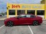 2019 Honda Accord in Indianapolis, IN 46222-4002 - 18121489
