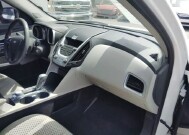 2015 Chevrolet Equinox in Greenville, SC 29607 - 18121496 15
