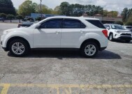 2015 Chevrolet Equinox in Greenville, SC 29607 - 18121496 7