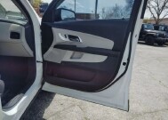 2015 Chevrolet Equinox in Greenville, SC 29607 - 18121496 13