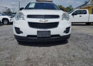 2015 Chevrolet Equinox in Greenville, SC 29607 - 18121496 9