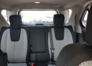 2015 Chevrolet Equinox in Greenville, SC 29607 - 18121496 30