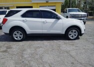2015 Chevrolet Equinox in Greenville, SC 29607 - 18121496 2