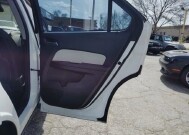 2015 Chevrolet Equinox in Greenville, SC 29607 - 18121496 16