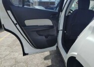 2015 Chevrolet Equinox in Greenville, SC 29607 - 18121496 20