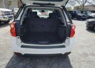 2015 Chevrolet Equinox in Greenville, SC 29607 - 18121496 18