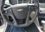 2015 Chevrolet Equinox in Greenville, SC 29607 - 18121496 24