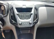 2015 Chevrolet Equinox in Greenville, SC 29607 - 18121496 26