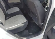 2015 Chevrolet Equinox in Greenville, SC 29607 - 18121496 17