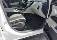 2015 Chevrolet Equinox in Greenville, SC 29607 - 18121496 14