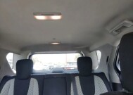 2015 Chevrolet Equinox in Greenville, SC 29607 - 18121496 29