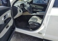 2015 Chevrolet Equinox in Greenville, SC 29607 - 18121496 23