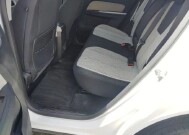 2015 Chevrolet Equinox in Greenville, SC 29607 - 18121496 21