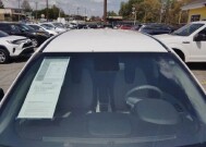 2015 Chevrolet Equinox in Greenville, SC 29607 - 18121496 11