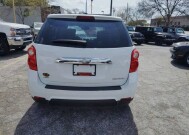 2015 Chevrolet Equinox in Greenville, SC 29607 - 18121496 4