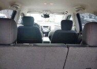 2015 Chevrolet Equinox in Greenville, SC 29607 - 18121496 19