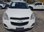 2015 Chevrolet Equinox in Greenville, SC 29607 - 18121496 10
