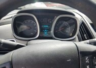 2015 Chevrolet Equinox in Greenville, SC 29607 - 18121496 25