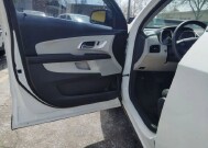 2015 Chevrolet Equinox in Greenville, SC 29607 - 18121496 22