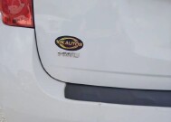 2015 Chevrolet Equinox in Greenville, SC 29607 - 18121496 5