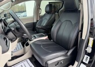 2024 Chrysler Pacifica in Knoxville, TN 37920 - 18121499 11