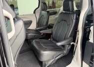 2024 Chrysler Pacifica in Knoxville, TN 37920 - 18121499 12