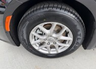 2024 Chrysler Pacifica in Knoxville, TN 37920 - 18121499 58