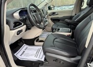2024 Chrysler Pacifica in Knoxville, TN 37920 - 18121499 41