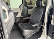 2024 Chrysler Pacifica in Knoxville, TN 37920 - 18121499 12