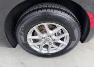 2024 Chrysler Pacifica in Knoxville, TN 37920 - 18121499 59