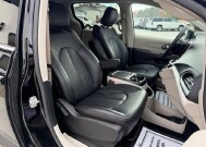 2024 Chrysler Pacifica in Knoxville, TN 37920 - 18121499 48