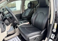 2024 Chrysler Pacifica in Knoxville, TN 37920 - 18121499 42