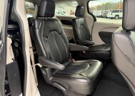 2024 Chrysler Pacifica in Knoxville, TN 37920 - 18121499 14