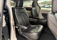 2024 Chrysler Pacifica in Knoxville, TN 37920 - 18121499 45