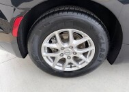 2024 Chrysler Pacifica in Knoxville, TN 37920 - 18121499 29