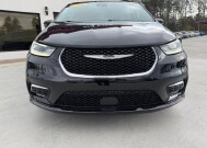 2024 Chrysler Pacifica in Knoxville, TN 37920 - 18121499 37